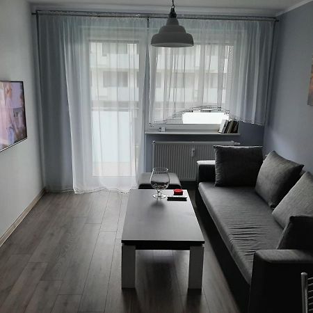 Apartament Caloroczny Blizej Morza Колобжег Екстер'єр фото