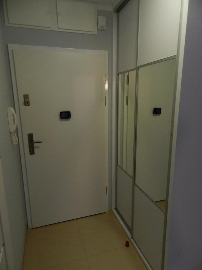 Apartament Caloroczny Blizej Morza Колобжег Екстер'єр фото